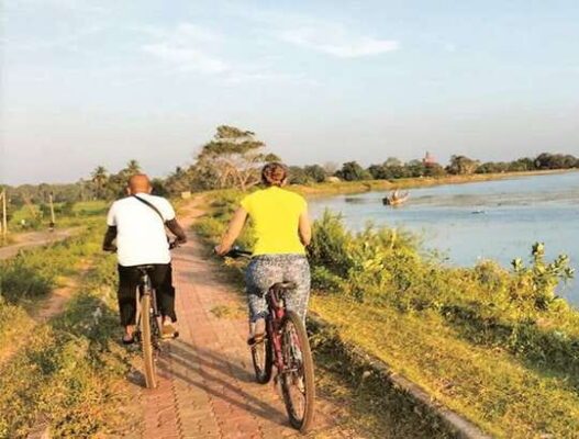 1_anuradhapura-private-half-day-cycling-tour-w-guide-800×400