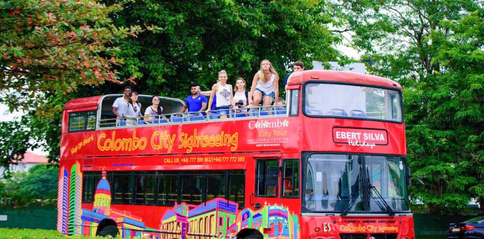 LK61010600-02-E-1280-720 (1)