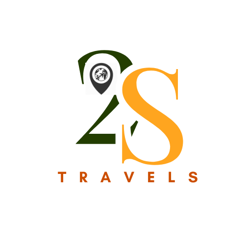 2S Travels & Tours