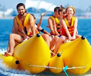 1653290402_622704547327168_gosrilanka